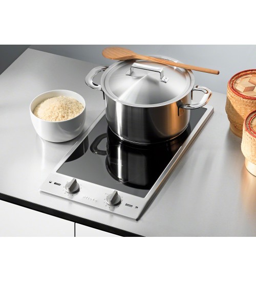 Miele 美诺 CS 1212-1I嵌入式电磁炉